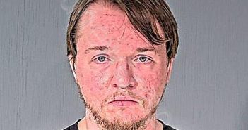 POLENSKY, MATTHEW JAMES | 2025-10-30 10:47:29 Dodge County, Wisconsin Booking