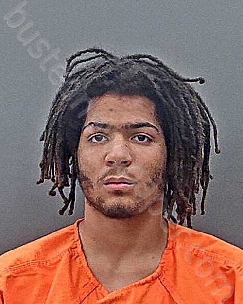 PETTY, BROCK ROBERT #, Jasper County, Indiana - 2025-10-30 18:29:54