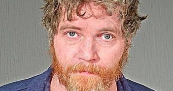 NUMMERDOR, MARCUS EDWARD | 2025-10-30 10:42:39 Dodge County, Wisconsin Booking