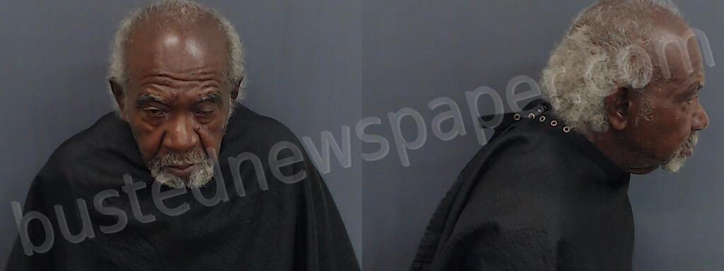 TIMMONS, JOE HOLLIS #, Gregg County, Texas - 2025-10-30