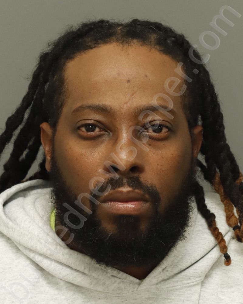 MCLEAN, TERRY LEN #, Wake County, North Carolina - 2025-10-30 13:39:00