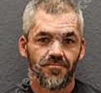 <B>JACKSON</B>, <B>DEAN</B> <B>FRANCIS</B> #, Oconee County, South Carolina - 2025-10-30