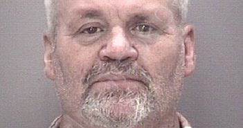 CUMMINGS, CORNELIUS JUNIOR | 2025-10-30 00:30:00 Robeson County, North Carolina Booking