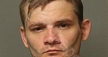 RATCLIFFE,SHAWN LORENZO | 2025-10-30 12:58:00 Grayson County, Virginia Booking