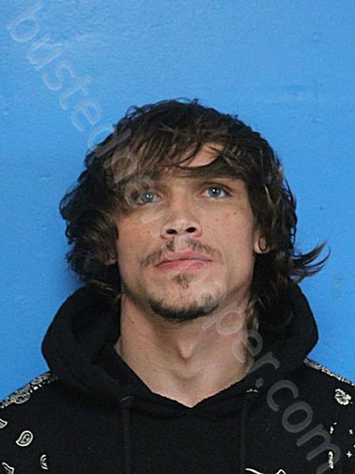 HUTCHINS, AUSTIN TYLER #, Sullivan County, Tennessee - 2025-10-30 16:55:36