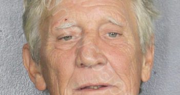 BIGLEY, <B>JOHN</B> <B>CLARK</B> #, Broward County, Florida - 2025-10-30