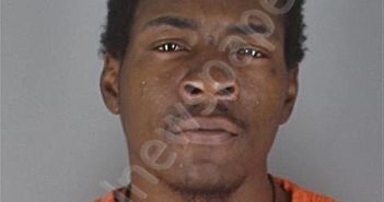 JAMISON-TRAVIS, LEQUIENT MARVELL JR | 2025-10-31 04:59:57 Hennepin County, Minnesota Booking