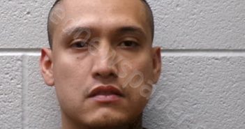 MARTINEZ-ARANDA, <B>KEVIN</B> DANIEL #, <b>Henderson</b> County, North Carolina, Henderson County, North Carolina - 2025-10-31 22:27:00