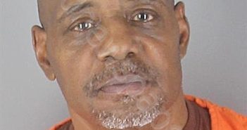 HOWARD, TIMOTHY JR | 2025-10-31 04:22:22 Hennepin County, Minnesota Booking