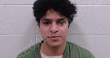 RAUDEZ-SOLANO, EDINTON NMI | 2025-10-31 15:08:00 Kenton County, Kentucky Booking