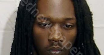 LEWIS, LARRY JAMES | 2025-10-31 10:52:00 Columbus County, North Carolina Booking