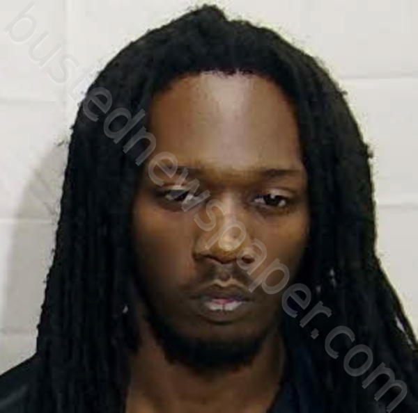 LEWIS, LARRY JAMES #, Columbus County, North Carolina - 2025-10-31 10:52:00