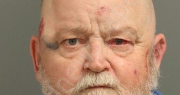 BASE, STEVEN WILLIAM | 2025-10-31 11:30:00 Wake County, North Carolina Booking