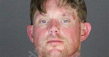 WAGAR, <B>JEREMY</B> <B>THOMAS</B> #, St Clair County, Michigan, St. Clair County, Michigan - 2025-10-31 22:10:00