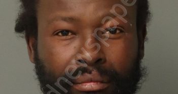 IRAKOZE, MEDARD | 2025-10-31 09:55:00 Wake County, North Carolina Booking