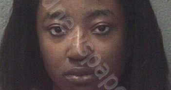 MCCARTHY, AMANDA FAITH | 2025-11-01 12:03:00 Onslow County, North Carolina Booking