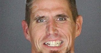 <B>CHAMPION</B>, <B>CHRISTOPHER</B> <B>VON</B> #, St Clair County, Michigan, St. Clair County, Michigan - 2025-11-01 00:48:00