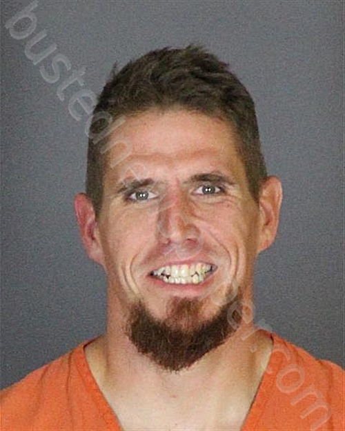 CHAMPION, CHRISTOPHER VON #, St Clair County, Michigan, St. Clair County, Michigan - 2025-11-01 00:48:00