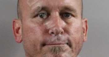 <B>FOWLER</B>, <B>JASON</B> PAUL #, Polk County, Florida - 2025-11-01