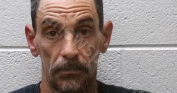 HARDING, JAMES <B>KEVIN</B> #, <b>Henderson</b> County, North Carolina, Henderson County, North Carolina - 2025-11-01 22:46:00