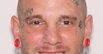 FISHBOURNE, <B>JASON</B> SAMUEL #, <b>Bradford</b> County, Florida, Bradford County, Florida - 2025-11-01 20:10:00