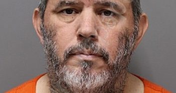 <B>HUGHES</B>, <B>CHRISTOPHER</B> <B>LAWRENCE</B> #, Hendricks County, Indiana - 2025-11-01 19:43:00