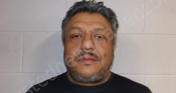 <B>RAMIREZ</B>-DELA ROSA, <B>MIGUEL</B> #, Clay County, Indiana - 2025-11-01 11:48:00