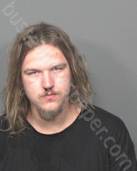 NIELSEN, SAMUEL P #, Dekalb County, Illinois - 2025-11-01