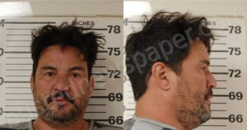 HOPKINS, <B>KEVIN</B> LLOYD #, <b>Henderson</b> County, Texas, Henderson County, Texas - 2025-11-01