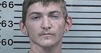 TAYLOR, TERRY JACOB | 2025-11-01 15:48:11 Hood County, Texas Booking
