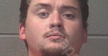 RUNYON, DAVID RAY | 2025-11-01 18:51:00 Onslow County, North Carolina Booking