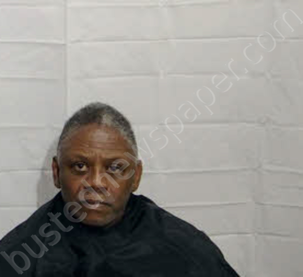 DAVIS, JOSEPH PAUL #, Columbus County, North Carolina - 2025-11-01 11:48:00