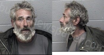 <B>COMBS</B>, <B>MICKEY</B> <B>JOE</B> #, Crawford County, Kansas - 2025-11-02 15:03:00