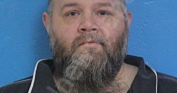 WILLIAMS, CHRISTOPHER JASON | 2025-11-02 08:00:00 Sullivan County, Tennessee Booking