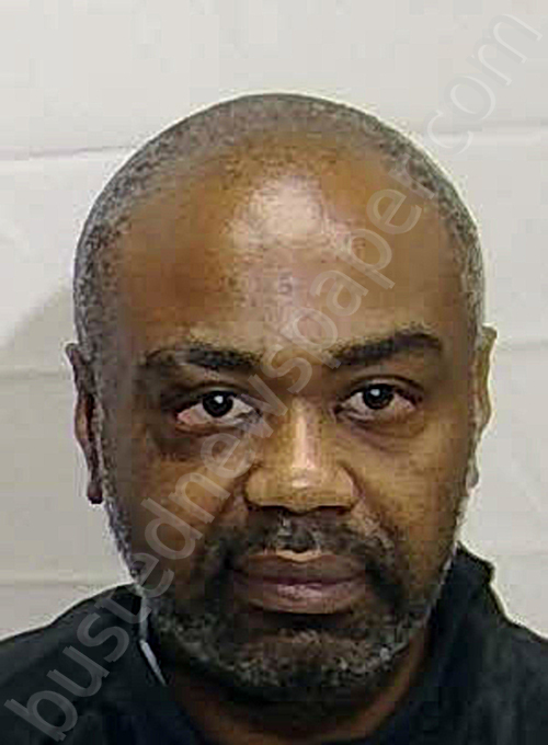 WILLIAMS, CHRISTOPHER #, Columbus County, North Carolina - 2025-11-02 00:31:00