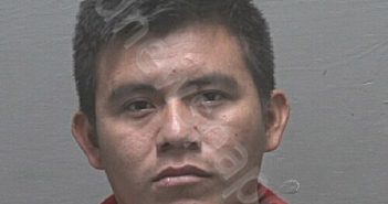 <B>XE</B>–<B>CAAL</B>, <B>JORGE</B> #, New Hanover County, North Carolina - 2025-11-02 16:26:00