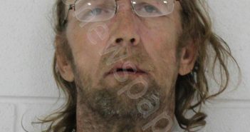 <B>FREEMAN</B> JR, <B>JAMES</B> DWIGHT #, Highland County, Ohio - 2025-11-02 04:00:00