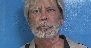 BANKS, GREGORY L | 2025-11-02 12:50:37 Sullivan County, Tennessee Booking