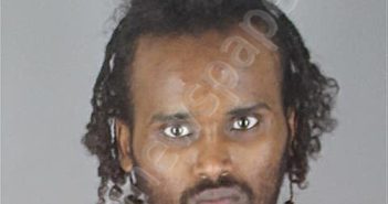 <B>ALI</B>, KAMAL SAID <B>OMAR</B> #, Hennepin County, Minnesota - 2025-11-02 11:50:30