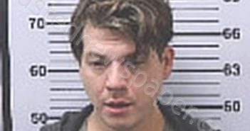 <B>DAVIS</B>, <B>JARED</B> <B>COLLIN</B> #, Mobile County, Alabama - 2025-11-02