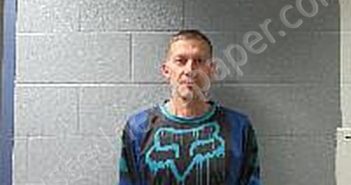 <B>HARTMAN</B>, <B>ERIC</B> <B>PORTER</B> #, Huron County, Ohio - 2025-11-03