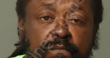 <B>ROYSTER</B>, <B>DONALD</B> EPPS JR #, Wake County, North Carolina - 2025-11-03