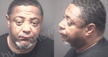 <B>SMITH</B>, <B>SIDNEY</B> <B>ALLAN</B> #, Pitt County, North Carolina - 2025-11-03