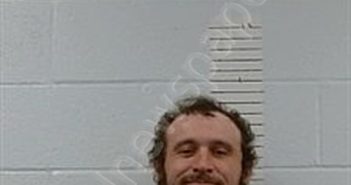 STEPHENS, CONNER MACLEOD | 2025-11-03 18:02:00 Lincoln County, Arkansas Booking