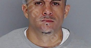 <B>PENA</B>, <B>JAMES</B> #, Nueces County, Texas - 2025-11-03 07:46:00