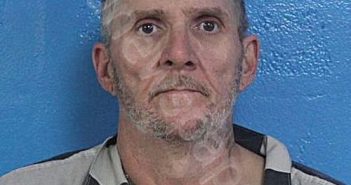 PARMER, JAMIE CARLOS | 2025-11-03 12:18:00 Sullivan County, Tennessee Booking