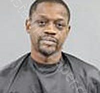 PRICE, <B>WILLIE</B> TROY JR #, <b>Anderson</b> County, South Carolina, Anderson County, South Carolina - 2025-11-03