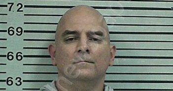 GREENE, JAIME ANTONIO | 2025-11-03 14:41:23 Hood County, Texas Booking