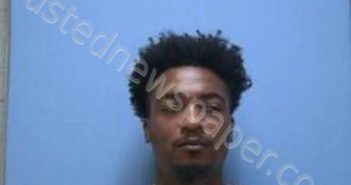 <B>JOHN</B> B <B>SIMS</B> #, Mississippi County, Arkansas - 2025-11-03 12:23:00