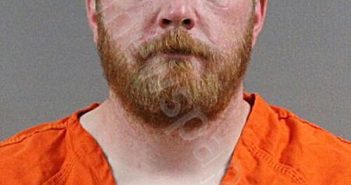 WOLF, MATTHEW ALEXANDER | 2025-11-03 10:49:45 Tuscarawas County, Ohio Booking